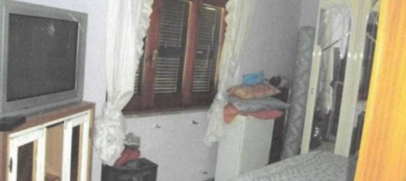 3 rooms Villa in Velletri, Italy No. 284796 6