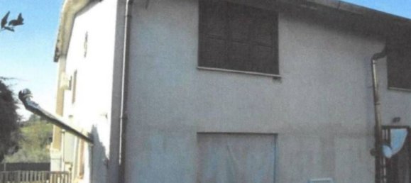 3 rooms Villa in Velletri, Italy No. 284796 5