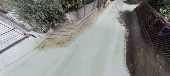 3 rooms Villa in Velletri, Italy No. 284796 11