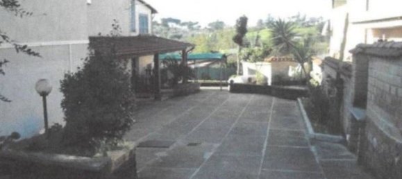 3 rooms Villa in Velletri, Italy No. 284796 2