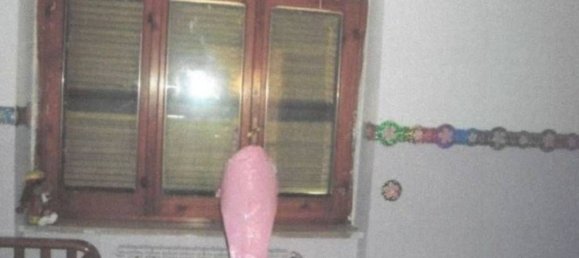 3 rooms Villa in Velletri, Italy No. 284796 7