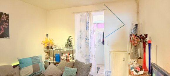 Edifício de 12 divisões em Mannheim, Germany N.º 90368 12