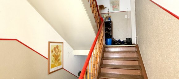 Edifício de 12 divisões em Mannheim, Germany N.º 90368 8