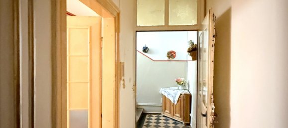 Edifício de 12 divisões em Mannheim, Germany N.º 90368 11