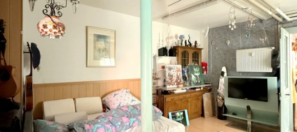 Edifício de 12 divisões em Mannheim, Germany N.º 90368 16