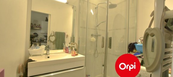 Квартира с 1 спальней в Сен-Пьер-де-Шандьё, Франция № 271473 4