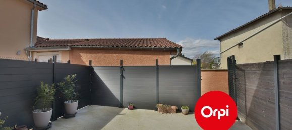 Квартира с 1 спальней в Сен-Пьер-де-Шандьё, Франция № 271473 5