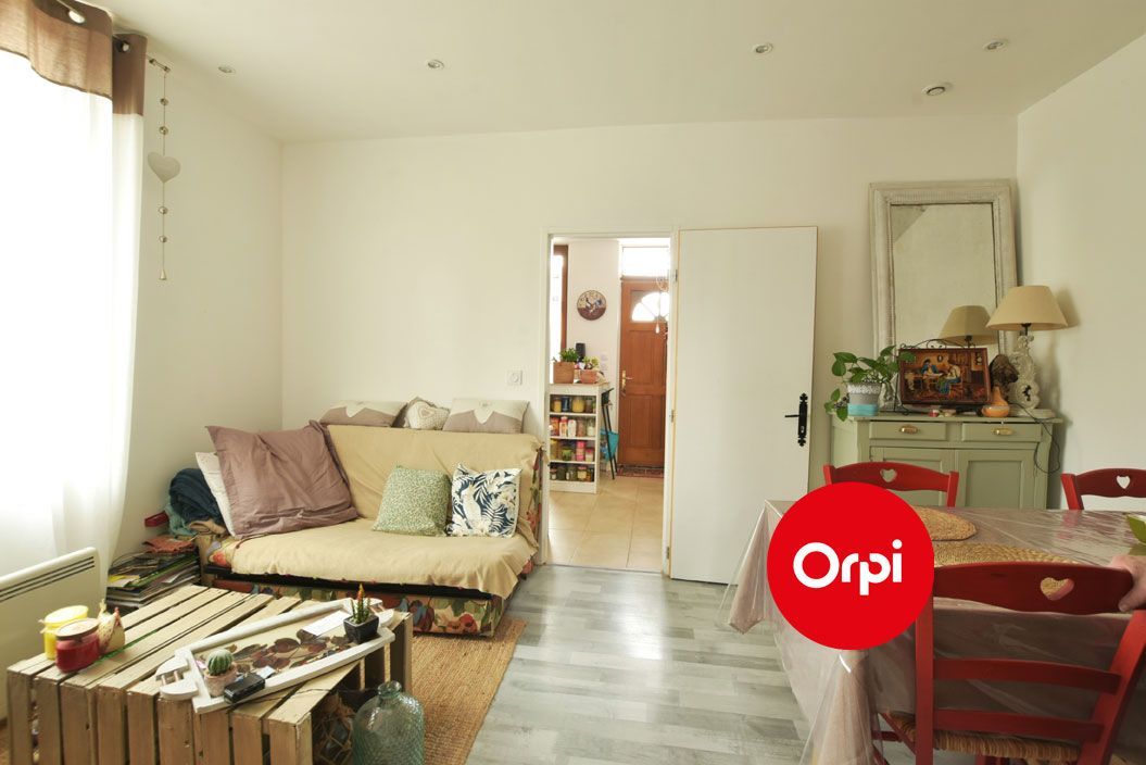 Квартира с 1 спальней в Сен-Пьер-де-Шандьё, Франция № 271473