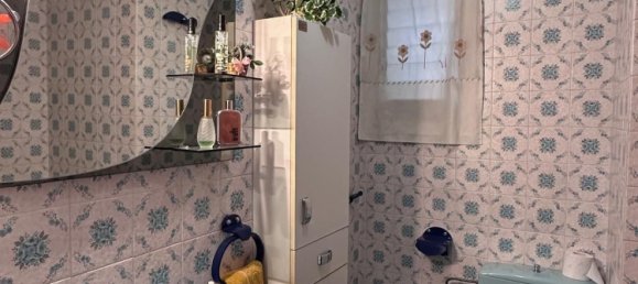 3 bedrooms Apartment in Calafell, Spain No. 179293 23