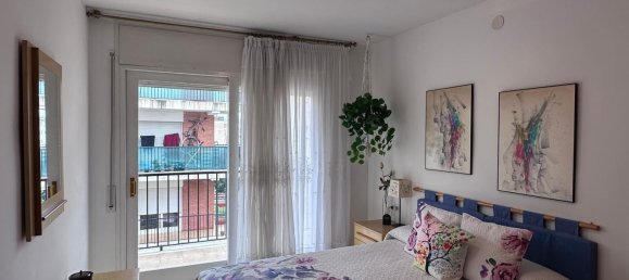 3 bedrooms Apartment in Calafell, Spain No. 179293 16