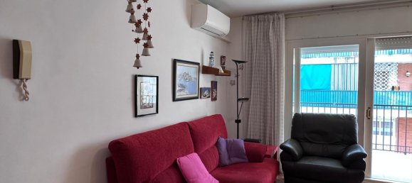 3 bedrooms Apartment in Calafell, Spain No. 179293 6