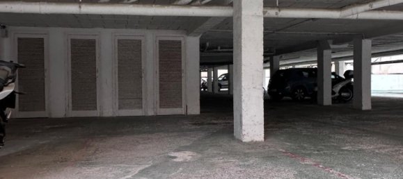 3 bedrooms Apartment in Calafell, Spain No. 179293 19