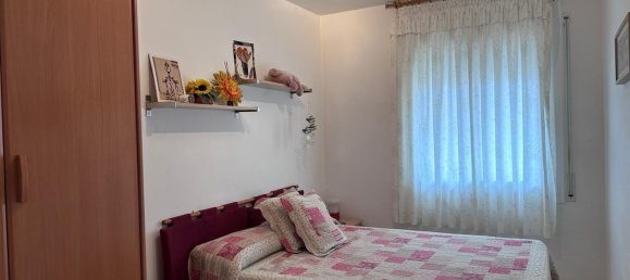 3 bedrooms Apartment in Calafell, Spain No. 179293 17