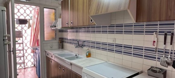 3 bedrooms Apartment in Calafell, Spain No. 179293 10