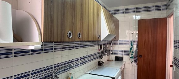 3 bedrooms Apartment in Calafell, Spain No. 179293 14