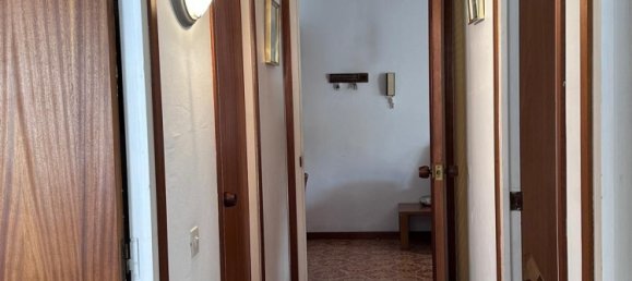 3 bedrooms Apartment in Calafell, Spain No. 179293 11