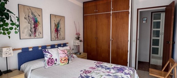 3 bedrooms Apartment in Calafell, Spain No. 179293 15
