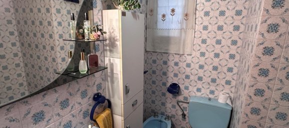 3 bedrooms Apartment in Calafell, Spain No. 179293 22