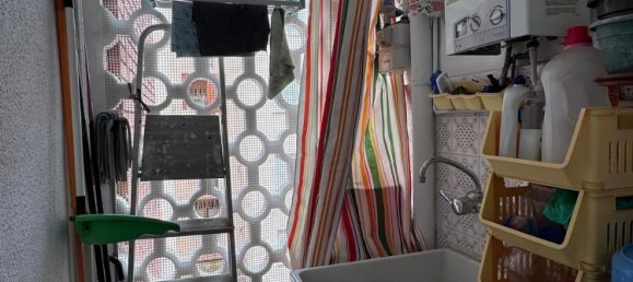 3 bedrooms Apartment in Calafell, Spain No. 179293 13