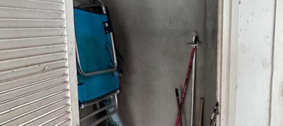 3 bedrooms Apartment in Calafell, Spain No. 179293 24