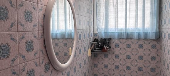 3 bedrooms Apartment in Calafell, Spain No. 179293 21