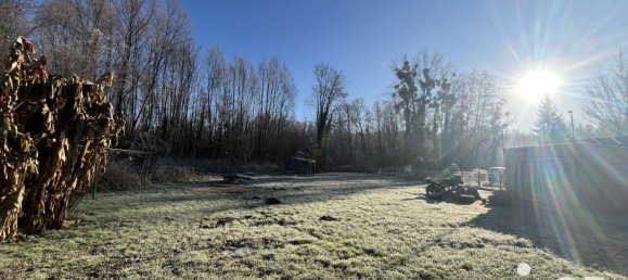 4 غرف نوم منزل في Soissons, France رقم 47396 2