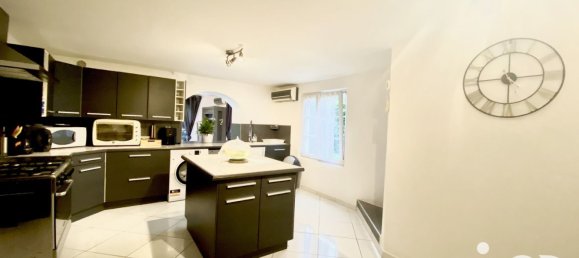 4 غرف نوم منزل في Soissons, France رقم 47396 6