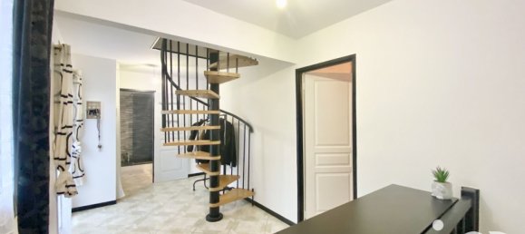 4 غرف نوم منزل في Soissons, France رقم 47396 8