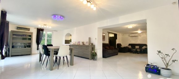 4 غرف نوم منزل في Soissons, France رقم 47396 3