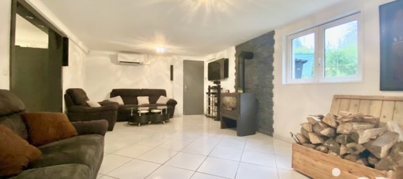 4 غرف نوم منزل في Soissons, France رقم 47396 5