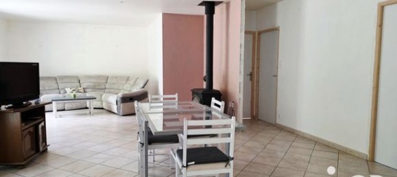 4 Schlafzimmer Haus in Charente, France, Nr. 311521 8