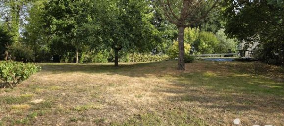 4 Schlafzimmer Haus in Charente, France, Nr. 311521 4