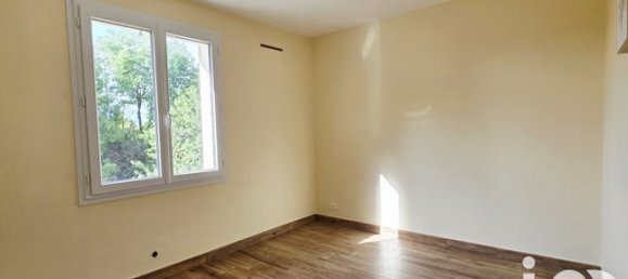 4 Schlafzimmer Haus in Charente, France, Nr. 311521 11