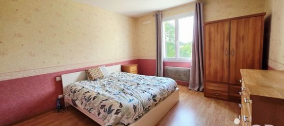 4 Schlafzimmer Haus in Charente, France, Nr. 311521 12