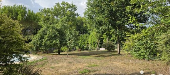 4 Schlafzimmer Haus in Charente, France, Nr. 311521 3