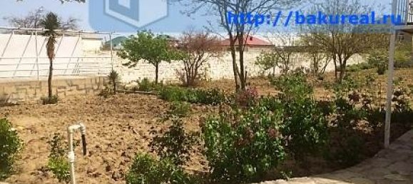 1200m² Land in Khazar, Azerbaijan No. 27 8