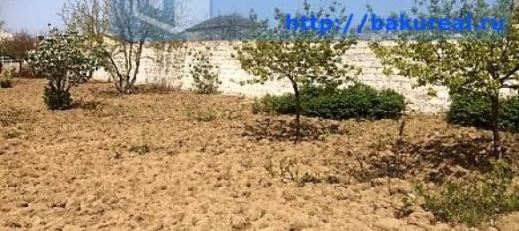 1200m² Land in Khazar, Azerbaijan No. 27 17