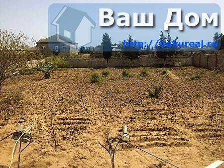 1200m² Land in Khazar, Azerbaijan No. 27