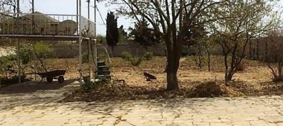 1200m² Land in Khazar, Azerbaijan No. 27 11