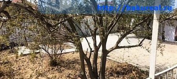 1200m² Land in Khazar, Azerbaijan No. 27 2