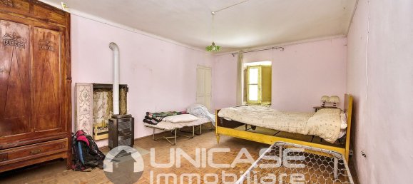 Casa de 9 divisões em Paesana, Italy N.º 269351 20