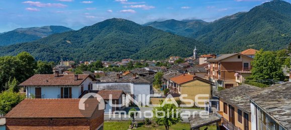 Casa de 9 divisões em Paesana, Italy N.º 269351 11