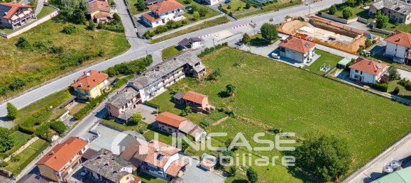 Casa de 9 divisões em Paesana, Italy N.º 269351 9