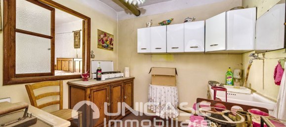 Casa de 9 divisões em Paesana, Italy N.º 269351 13