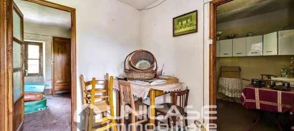 Casa de 9 divisões em Paesana, Italy N.º 269351 15