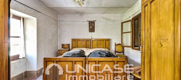 Casa de 9 divisões em Paesana, Italy N.º 269351 23