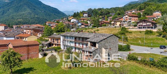 Casa de 9 divisões em Paesana, Italy N.º 269351 5