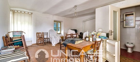 Casa de 9 divisões em Paesana, Italy N.º 269351 14