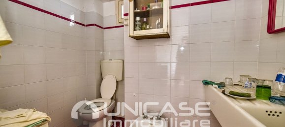 Casa de 9 divisões em Paesana, Italy N.º 269351 18