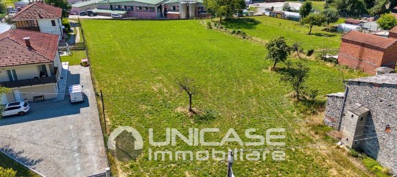 Casa de 9 divisões em Paesana, Italy N.º 269351 7